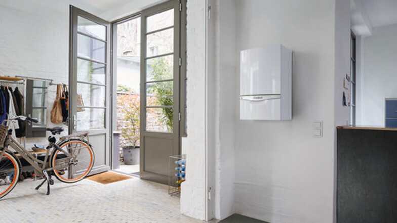 Alles, was Sie über die Installation von Gasheizung für Ihr Zuhause wissen müssen
