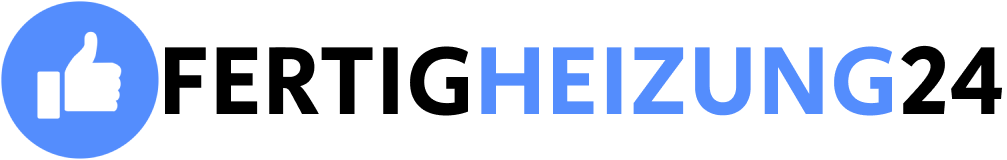 Heizungstipp des Monats